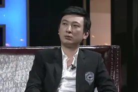 王思聪又爆金句：买车比买菜时间都多，贫穷限制了我的想象视频封面