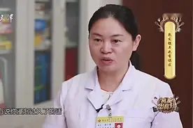 银耳紫薯巧搭配做出“紫薯银耳羹”，消暑减肥美容好处数不胜数