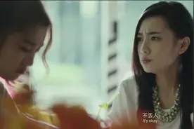 美女酒后主动联系的前男友，醒酒后却后悔莫及视频封面