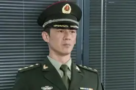 任天野再现特种兵王，誓死捍卫军人荣誉视频封面