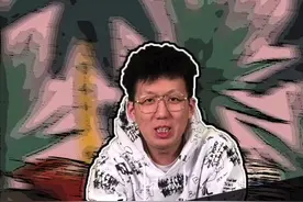 防调包扣？工业束带？拆还是不拆？