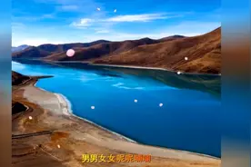 任贤齐的《呢喃》一直不明白呢喃是什么意思！