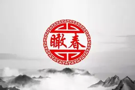 (⊙o⊙) ｜这个角度看春节，也许你从未体验！图片