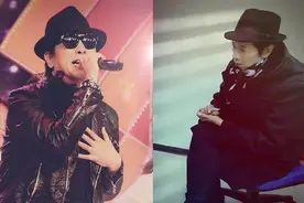 曾被讥老艺人 曹西平揭背后辛酸图片