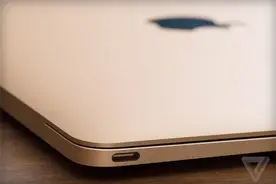 苹果召回MacBook USB-C数据线：设计存在问题图片