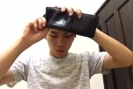 教你台北50块怎么过一周一年能攒下这么多钱……