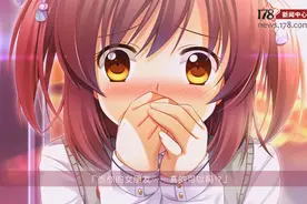 虐狗引力波强势来袭！五款情人节恋爱游戏推荐图片