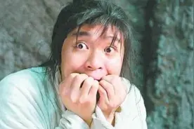 上海一餐饮店一晚上抓到63只老鼠！看到老鼠怎么办？这些电话赶紧收藏！图片