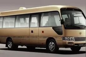 这辆成都造“神车”快被山寨哭了图片