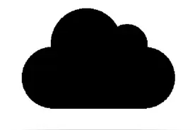 智慧小镇：车来车往全自动图片