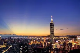 要办理台湾通行证的同学千万注意，别怪我没告诉你！图片