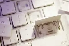 微软要帮助用户扔掉密码图片