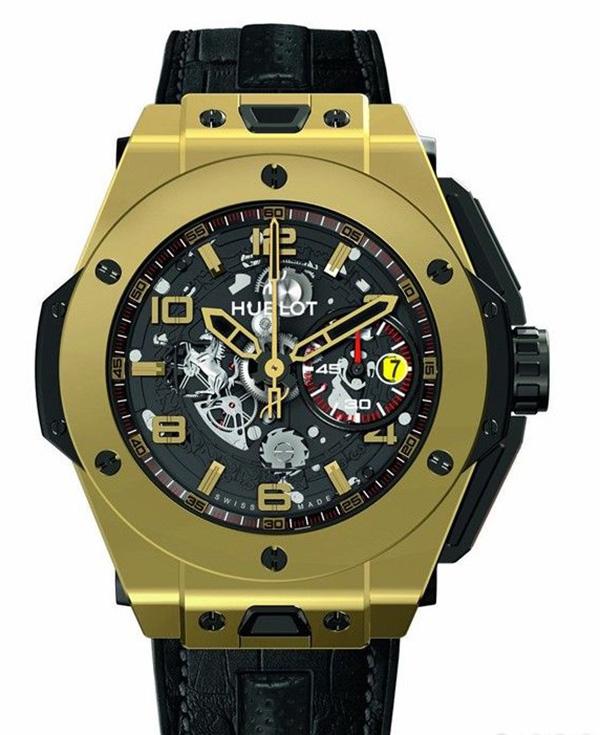 һö�ں��˸߿Ƽ����������ε����ģ�̽����ʿ�������