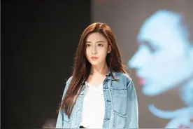 成毅个人资料演过哪些电视剧 一年级毕业季向孟子义表白了吗？图片
