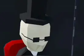 会拐弯的纸飞机