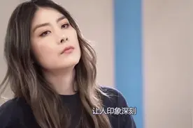 时光美人陈慧琳，穿紧身健美裤显胖，看似身形发福视频封面
