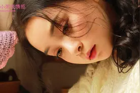 一个33岁大龄剩女的悔恨：我不嫁，十年爱人娶了25岁的小姑娘视频封面