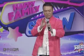 农村人的独家记忆！矿工模仿村头大喇叭，这口技绝对可以以假乱真