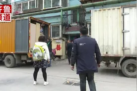 变价比变脸还快！网上谈好的300元搬家费，搬完秒变2460元视频封面