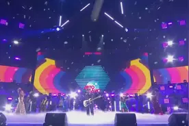 80年代迪斯科舞曲《女孩》Girl (You Are My Song) Discoteka80