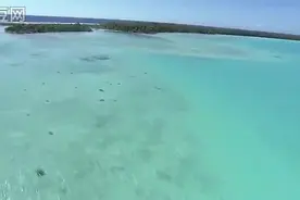 寂静之声(The Sounds Of Silence) - 班得瑞(Bandari) 轻音乐视频封面