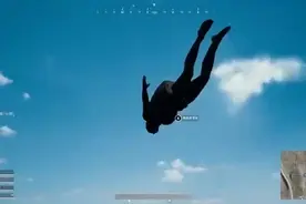 「中文八级」俄罗斯人的名字超乎你的想象，绝地求生视频封面