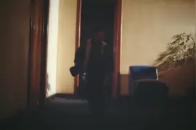 这首《La La La》的MV，以一个小男孩的视角，唱出了不一样的感觉