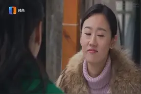 昔日女友居然和前妻成了闺蜜？想当初还为了同一个男人势不两立视频封面