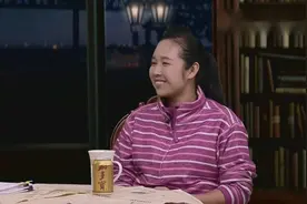 侣行张昕宇梁红：在不许女人开车的阿富汗，梁红开车被人用石头砸