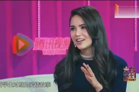 当年周杰伦是如何追到昆凌的？听听昆凌是怎么说的！视频封面