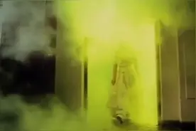 十灵时出世，阴阳神体对阴阳魔体，神箭神符灭妖魔