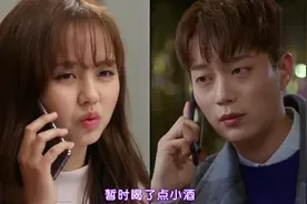 男子给女友打电话，不料二人电话里都有异性声音，这下惨了！