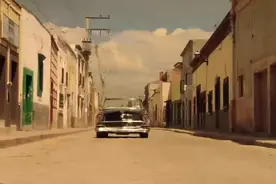 我就想知道那人为什么又跑回去了