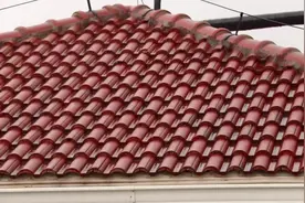 日照突降冰雹视频封面