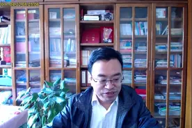 福彩3D专业玩彩周计划推荐