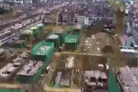 好消息：2019年，有户口没地的农民，国家会如何补助，了解过吗视频封面