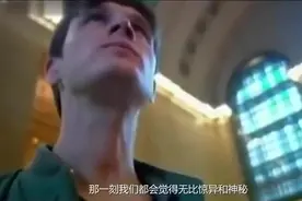 发生的事情感觉梦见过是什么原因？