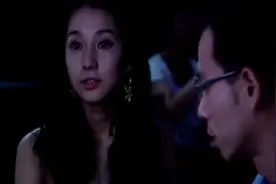男子看上一女孩但女孩确是朋友的女朋友，俗话说朋友妻不可欺啊！视频封面