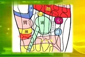 涨知识了，醪糟除了做火锅底料还对溃疡症有奇效视频封面
