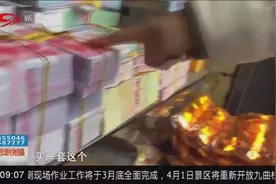 央行拟规定：人民币图样禁用于祭祀用品，规范人民币图样使用视频封面