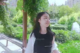 终于找到这首抖音《囧架架》原曲，这么洗脑，难怪会火，真好听！
