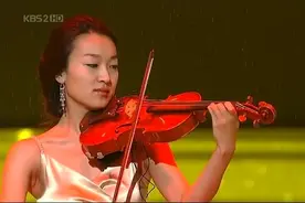 那些年追过的韩剧 主题曲之（上）3秒 是否能猜出来