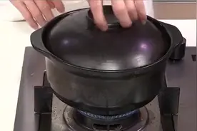 莲子补骨脂猪腰汤视频封面