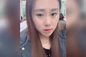 31岁的丫蛋近况曝光，正面回应婚姻问题，打扮时尚变化大视频封面