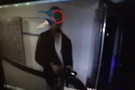 喝酒后发现钥匙不见了，两小时内拨打114次报警电话！@抖音小助手