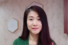 回家晚了怎么吃？10分钟做晚餐，吃饱还不胖#减肥