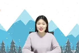 红豆太硬久煮不烂？水里加点“小调料”，10分钟软烂开花，厉害了视频封面