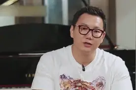 韩来之星：The one自爆中国演出费，上《我是歌手》付了一亿韩元