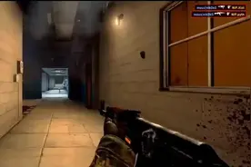 NIKO 集锦汇总2016-2019 纪念视频 csgo集锦视频封面