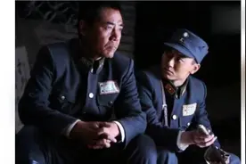 62岁陈宝国全家近照曝光，儿子竟是我们熟知的他，让人意想不到视频封面